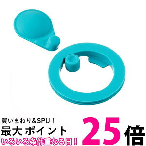 3Zbg T[X FHT-1500F pi X|[c{gpbLZbg L  ySK21182z