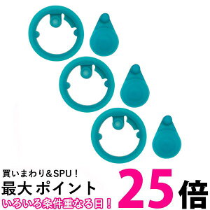 3Zbg T[X pi 2EFC{g FJJ LbvjbgpbLZbg ݃^Cvp  ySK21222z