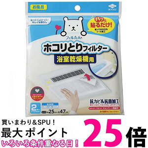 2Zbg mA~ pbƓ\邾 zRƂtB^[ @p 2  ySK21265z