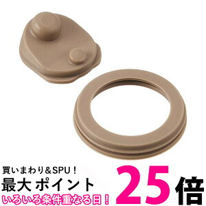 10Zbg T[X ^fM2EFC{g FHOpbLZbg THERMOS  ySK21282z