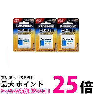 3Zbg pi\jbN CR-P2W `Edr Panasonic  ySK21313z