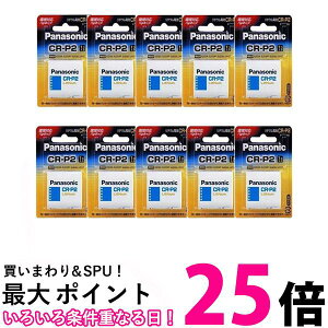 10Zbg pi\jbN CR-P2W `Edr Panasonic  ySK21314z