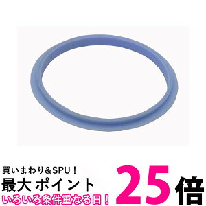 3Zbg T[X B-003596 ^fMItBX}O JCPpbL THERMOS  ySK21409z