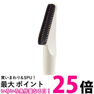 3Zbg }L^ A-37552 [dN[i[ IuV mY |@i [A^b`g makita  ySK21436z