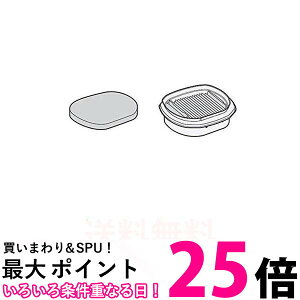 10Zbg  PV-BC200 007 N[tB^[ R[hXXeBbNN[i[ |@ HITACHI  ySK21466z