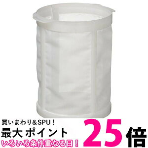 2Zbg }L^ A-50463 N[i[pvtB^ makita  ySK21468z