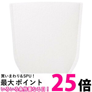 3Zbg }L^ A-50728 N[i[ptB^ 10 makita  ySK21472z