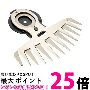 2Zbg }L^ A-51100 088381362283 R[eBOn ւn ŐoJ Ŋ@p n160mm makita  ySK21473z