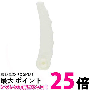 2Zbg }L^ A-66391 @p n ւn 5g Makita  ySK21535z