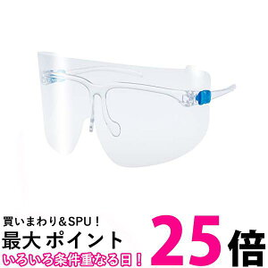 2Zbg R{w X^_[hf YF-800 S tFCXV[h {̃Zbg t[1{+Y3  ySK21636z