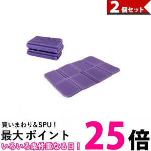 2Zbg TEi}bg TEiV[g W[V[g W[}bg NbVV[g ܂肽݃NbV p[v (ǗS) ySK21658z