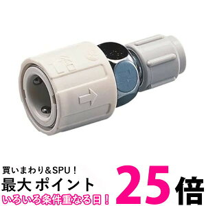 3Zbg Panasonic P-A3604 pi\jbN PA3604 򐅐A_v^[  ySK21809z