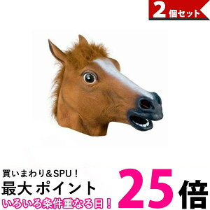 2Zbg ñ}XN n }XN 蕨 ]X^C RX`[ lpTCY p[eBObY  ϑ p[eBpi (ǗS) ySK21820z