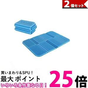 2Zbg TEi}bg TEiV[g W[V[g W[}bg NbVV[g ܂肽݃NbV u[ (ǗS) ySK21841z