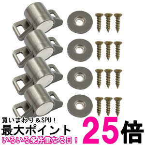 hA }OlbgLb`  ^ }Olbgb` hA~ߋ ˂t 4Zbg N[[bg ˒I ubN (ǗS)  ySK21848z