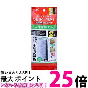 10Zbg WFbNX xXgJRP}X}bg2  ySK21853z