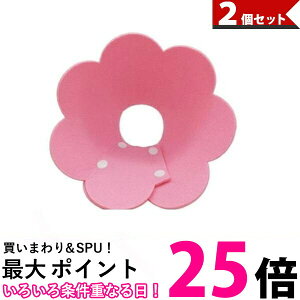 2Zbg GUxXJ[ ybgObY y \tg^Cv GJ  L 킢  sN MTCY (ǗS) ySK21885z