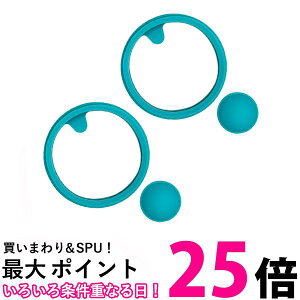 2Zbg Thermos B-004713 T[X B004713 ^fMX|[cWO FFOpbLZbg FFO-2000ppbLZbg  ySK21897z