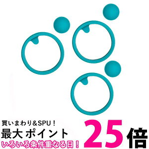 T[X pbL B-004713 3Zbg T[X B004713 ^fMX|[cWO FFOpbLZbg FFO-2000p pbLZbg Thermos  ySK21898z