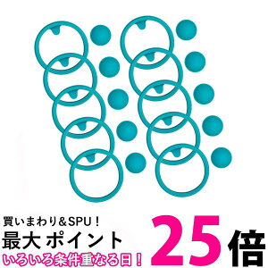 10Zbg Thermos B-004713 T[X B004713 ^fMX|[cWO FFOpbLZbg FFO-2000ppbLZbg  ySK21899z