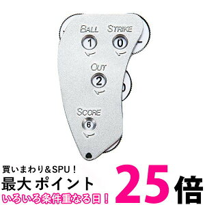 3�Z�b�g �G�o�j���[ EKC089 �A���~�C���W�P�[�^�[ �싅�p EVERNEW �������� �ySK21914�z