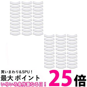 2Zbg TR[ z`pbg30R AE-92 h~ pbg AƂpbh zƂpbg zpbg  ySK22056z