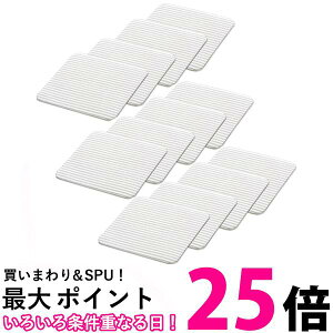 3Zbg TR[ KD-31 YȂ S ~߃e[v J[ybg }bg p 4 z  ySK22094z