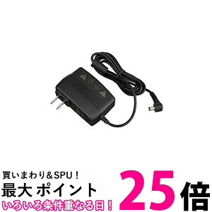 10Zbg JVI AD-5JL dqL[{[hp ACA_v^[ CASIO  ySK22119z