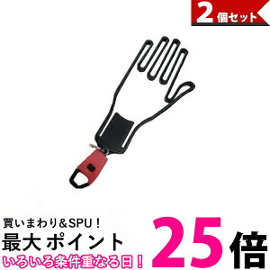 2Zbg St O[u nK[ O[unK[ LfB[obO t z_[  nK[  ^h~ (ǗS) ySK22169z