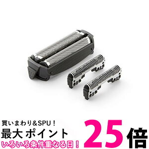 3Zbg pi\jbN ES9012 ֐n _bV ֐n  ySK22227z