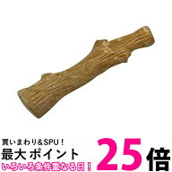 10個セット ペットステージ PTPS217 ウッディー・タフ・スティック/ミディアム Petstages 送料無料 【SK2…