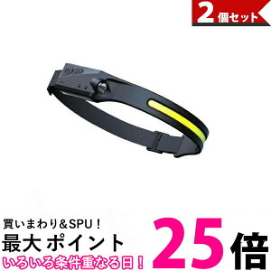 2Zbg LED wbhv ^b`X ZT[ COB XPE d [d  Lp LEDCg ԍ ނ AEghA ЊQ (ǗS) ySK22295z