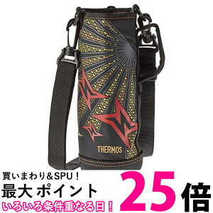 2Zbg T[X FHO-1000WF ^fMX|[c{g nfB|[` ubNbh Jo[̂ THERMOS  ySK22313z