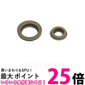 3Zbg THERMOS B-004796 T[X B004796 FFXpbLZbg Rp{g ^fMXeX{g  ySK22321z