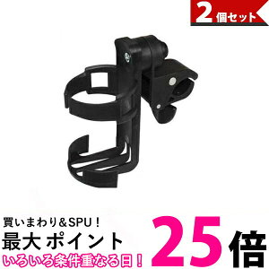 2Zbg ] hNz_[ nh oCN xr[J[  ybg{g Vv  ȒP t (ǗS) ySK22479z