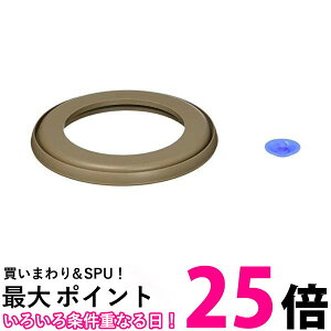 10Zbg T[X B-004922 t[hRei[ JBMpbLZbg JBMp THERMOS  ySK22492z