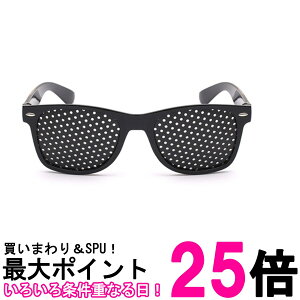 2Zbg sz[Kl PCKl ACPA g[jO T|[ tbV sz[ ߂ ዾ (ǗS) ySK22505z