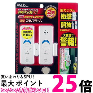3Zbg Gp ASA-W13-2P(PW) p[zCg ^EChEA[ 2 ELPA  ySK22531z