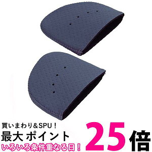 2Zbg R gXR TTP-GY SCp ܐpbgTRUSCO  ySK22536z