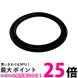 2Zbg NV LF-LCW-HC-1 ԂȂrpbL INAX LIXIL  ySK22556z