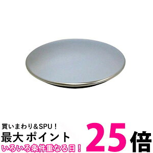 3Zbg NV B21-SVAR2 vbVEFCr t^ INAX LIXIL  ySK22560z