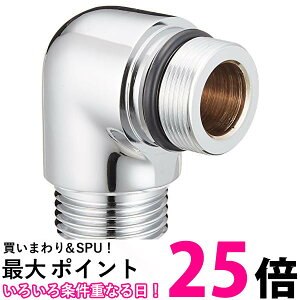 2Zbg NV A-1810-1 V[oXpV[G{(t~ٖ) INAX LIXIL  ySK22564z