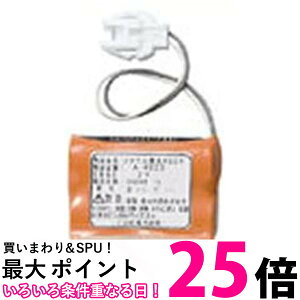 2Zbg NV A-4025 ֊ZT[p`Edrr INAX LIXIL  ySK22573z