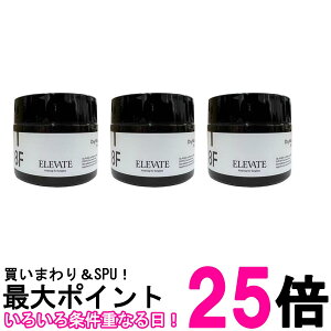 3Zbg f~ Gx[g hCbNX 8F 85g  ySK22593z