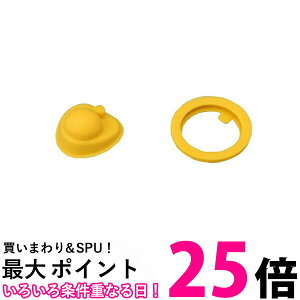 2Zbg T[X B-00501392 iCL nCh[V}O JNUpbLZbg  ySK22609z