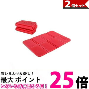 2Zbg TEi}bg TEiV[g W[V[g W[}bg NbVV[g ܂肽݃NbV bh (ǗS) ySK22652z