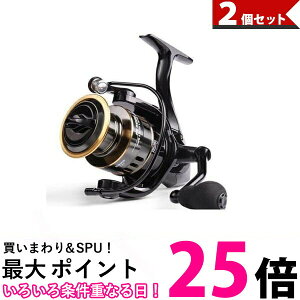 2Zbg XsjO[ y 3000 ϋv ނ [ ނ Wނ Cނ C W (ǗS) ySK22653z