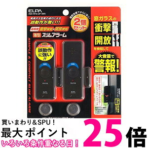 2Zbg Gp ASA-W13-2P(BR) ^EChEA[ 2 ELPA  ySK22691z