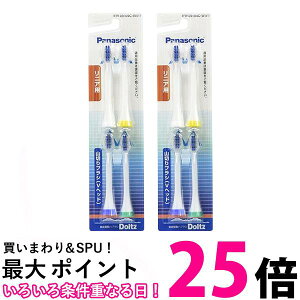 2Zbg pi\jbN EW09104C-W zCg ւuV hc R؂^Cv Vwbh 4{g  ySK22693z