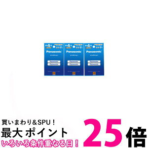 3Zbg pi\jbN BK-4MCDK/2H P4`[dr 2{pbN Gl[v  ySK22715z